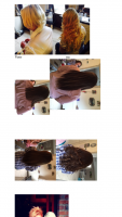 /album/fotogalerij-haartjes/a123-023-png/